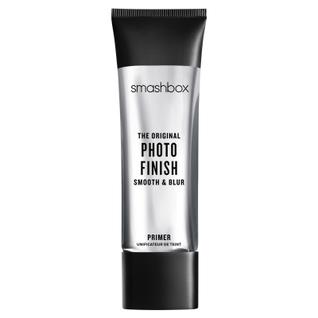 Primer de maquiagem Smashbox The Original Photo Finish 50mL