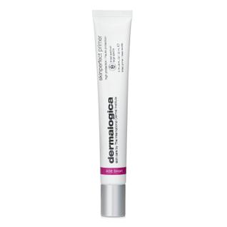 Primer de tratamento de pele Dermalogica Age Smart Skinperfect
