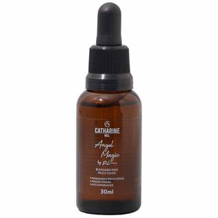 Primer Facial Catharine Hill by Pri Lessa - Angel Magic