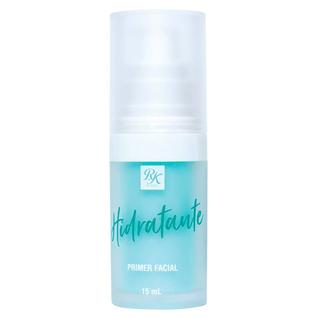 Primer Facial Hidratante Ruby Kisses
