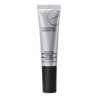 Primer Facial Matificante MAC Studio Fix Mattifine 12HRS Shine-Control
