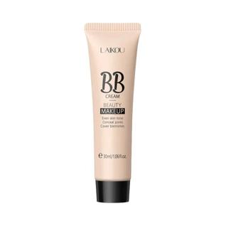 Primer Facial Natural Conaler BB Cream - 6 Cores - 30ml