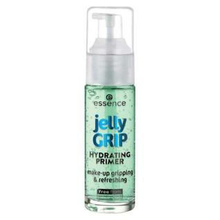 Primer Hidratante Facial Essence - Jelly Grip
