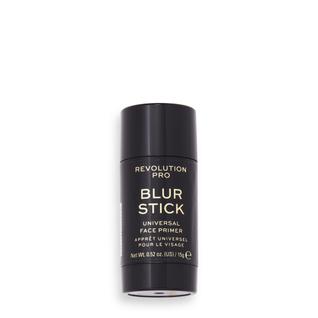 Primer para desfoque de poros Revolution Pro Blur Stick Mini 15 ml