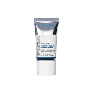 Primer Smashbox Photo Finish Primerizer+Hidratante 10mL
