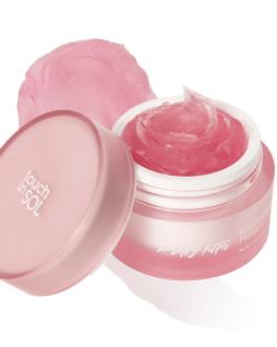 Primer Touch in Sol Icy Sherbet 30ml hidratante para pele seca/oleosa