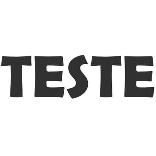 produto teste1