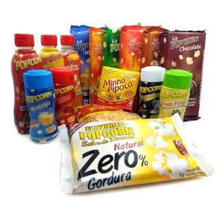 Produtos para sua festa