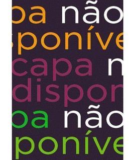 Pronto Para Me Amarrar - Como Fazer o Casamento Durar a Vida Inteira