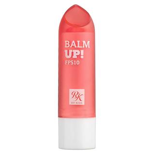 Protetor Labial com Cor Ruby Kisses  Balm Up