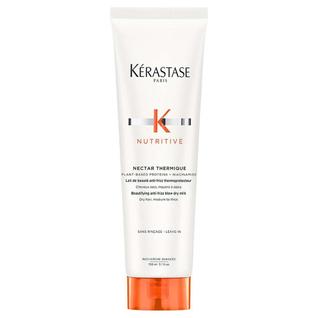 Protetor térmico Kérastase Nutritive Nectar Thermique