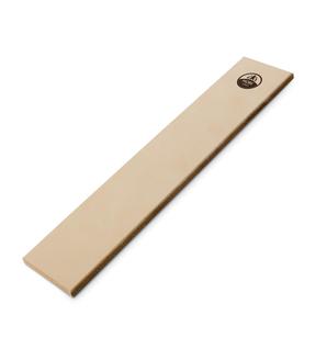 Pulseira de couro para afiação de facas HORL Professional Finish