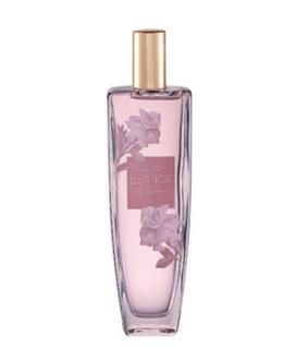Pur Blanca Perfume Avon 75ml. Escolha a variação entre Colonia ou Presente