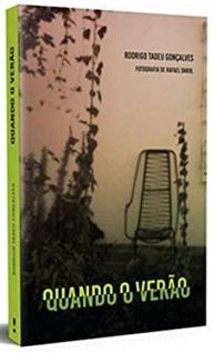Quando o verão