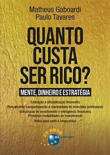 Quanto Custa Ser Rico