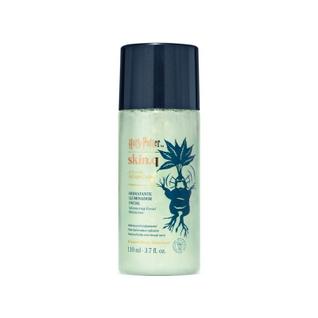 QUEM DISSE, BERENICE HARRY POTTER ILUMINADOR FACIAL 110ml