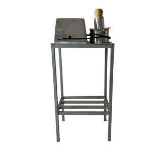 Ralador Elétrico De Milho Verde Motor Novo Potente Industrial