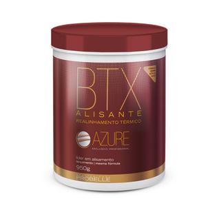 Realinhamento Térmico Probelle Mega Azure 950g