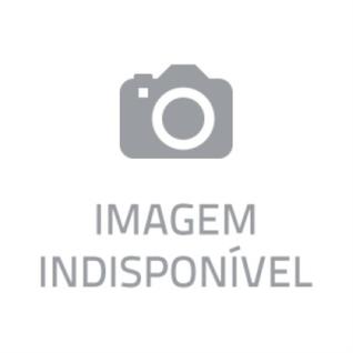 Reconstruções Queers: Uma Utopia do Lar