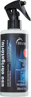 Reconstrutor USO OBRIGATÓRIO Truss 260ml