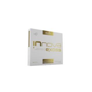 Redução de Celulite e Gordura Localizada Innova Exoss Eccos