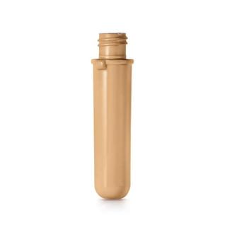 Refil Base Líquida Glam Skin Perfection 30ml - Eudora