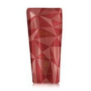 Refil Desodorante Hidratante Corporal Perfumado Essencial Supreme 200ml - Essencial Natura