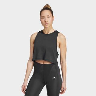 Regata Adidas Motion Feminina