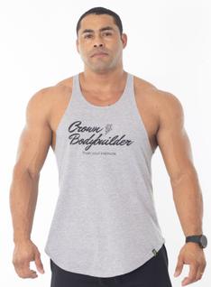 Regata Masculina Cavada Estilo Street  Urbana e Atemporal
