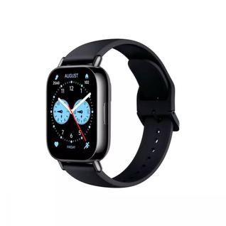 Relógio Smartwatch Xiaomi,Redmi Watch 5 Lite Amoled GPS Nativo A Prova Dagua 50MT Profundi