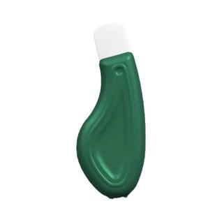 Removedor De Cravos De Silicone Para O Nariz, Ferramenta Suave Para Limpeza De Poros Facia