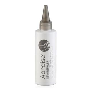 Removedor De Tintura Apraise Stain Remover 100ml
