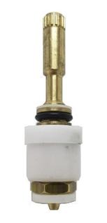 Reparo Para Misturador Lavatório Belle Epoque Deca 4688155