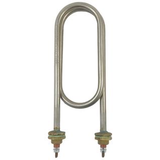 Resistencia Aquecedor Quentuxa Agua 25l 2500w 220v