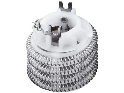 Resistência para Aquecedor de Água 5400W 220V Fame