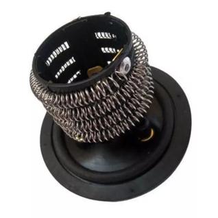 Resistência para Aquecedor de Água Plasmarcos - 127V~3700W