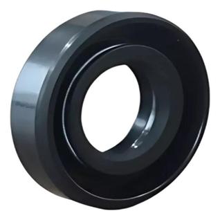 Retentor cambio ybr fact 125-150/fazer 150/ xtz 125/dt corte