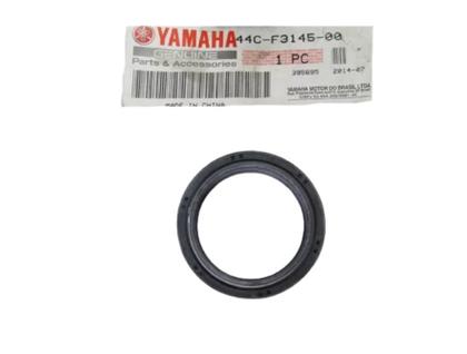 Retentor Da Bengala Fazer 2012 A 2017 Original Yamaha