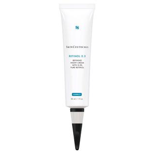 Retinol 0,3 SkinCeuticals - Rejuvenescedor Facial