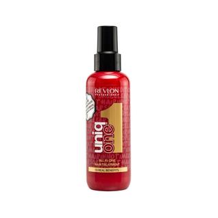 Revlon Uniq One Celebration - Leave-in 150ml
