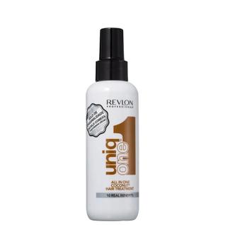 Revlon Uniq One Leave-In Coconut 150ml