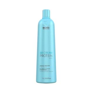 Richée Professional BB Cream Protein Absolut Protein 1L