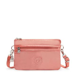 Riri Kipling Metallic