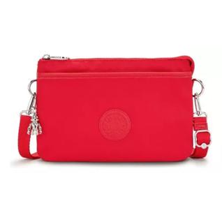 Riri Kipling