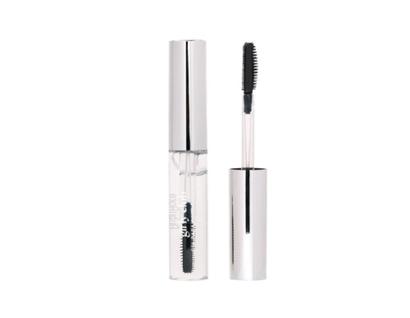 Ruby Rose - Gel Para Sobrancelhas Girly Club - Blow