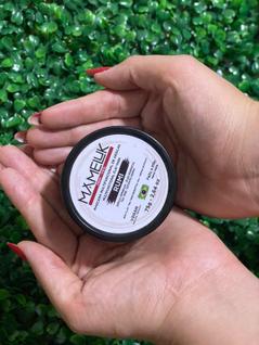 Rumi- Máscara Multifuncional Detox (75g)