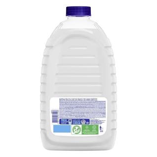 Sabão Liquido Brilhante Delicadeza Total Coco 3L
