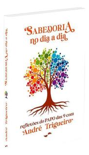 Sabedoria no Dia a Dia