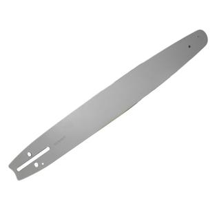 Sabre Motosserra 22 Polegadas Passo 0.325 1,5mm Evald