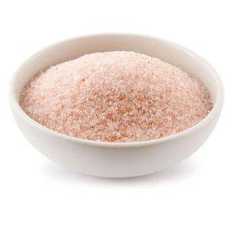 Sal Rosa do Himalaia Fino - 1kg